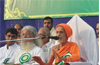 Ayodhya issue must be settled through talks by Hindu, Muslim leaders : Pejawar seer